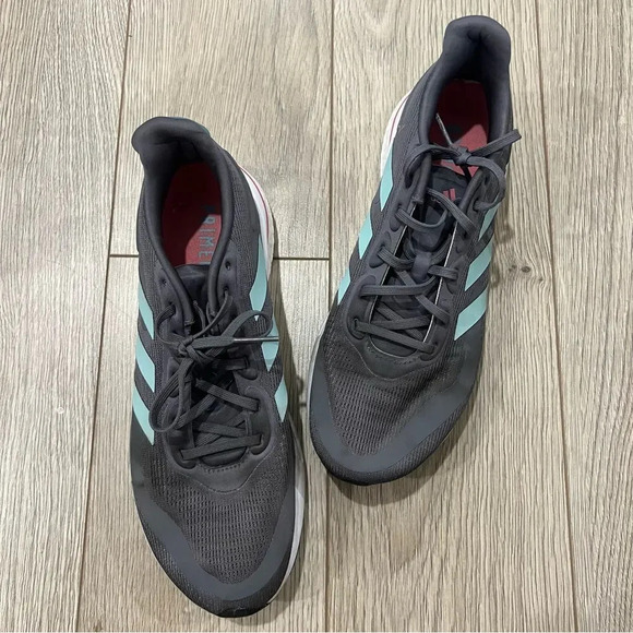 Adidas Primegreen Sneakers
